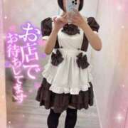 ヒメ日記 2026/02/02 00:52 投稿 なつみ Beppin house