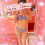 ヒメ日記 2026/02/02 21:21 投稿 なつみ Beppin house