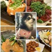 ヒメ日記 2026/02/04 05:10 投稿 なつみ Beppin house