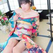 ヒメ日記 2026/02/04 12:23 投稿 なつみ Beppin house