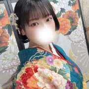 ヒメ日記 2026/02/05 08:00 投稿 なつみ Beppin house