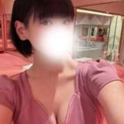 ヒメ日記 2026/02/05 08:21 投稿 なつみ Beppin house