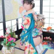 ヒメ日記 2026/02/05 12:50 投稿 なつみ Beppin house