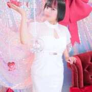 ヒメ日記 2026/02/20 18:05 投稿 なつみ Beppin house