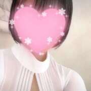 ヒメ日記 2026/03/19 07:20 投稿 なつみ Beppin house