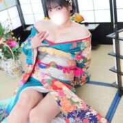 ヒメ日記 2026/03/21 17:40 投稿 なつみ Beppin house