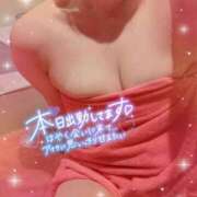 ヒメ日記 2026/03/23 14:20 投稿 なつみ Beppin house