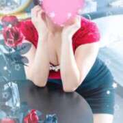 ヒメ日記 2026/03/24 12:35 投稿 なつみ Beppin house