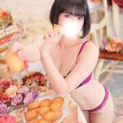 ヒメ日記 2026/03/24 14:20 投稿 なつみ Beppin house