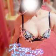 ヒメ日記 2026/03/25 07:00 投稿 なつみ Beppin house