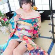 ヒメ日記 2026/03/25 12:35 投稿 なつみ Beppin house