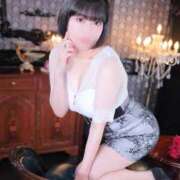 ヒメ日記 2026/03/27 07:00 投稿 なつみ Beppin house