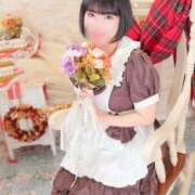 ヒメ日記 2026/03/27 08:21 投稿 なつみ Beppin house