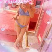 ヒメ日記 2026/05/03 08:20 投稿 なつみ Beppin house