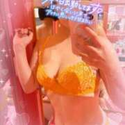 ヒメ日記 2026/05/03 13:20 投稿 なつみ Beppin house