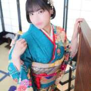 ヒメ日記 2026/05/04 13:21 投稿 なつみ Beppin house