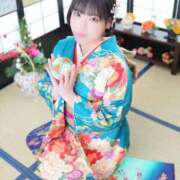なつみ お題② Beppin house