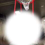 ヒメ日記 2025/12/31 20:06 投稿 こまち ナチュラルプリンセス