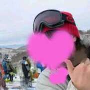 ヒメ日記 2026/01/01 22:55 投稿 こまち ナチュラルプリンセス