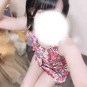 ヒメ日記 2026/01/04 10:15 投稿 こまち ナチュラルプリンセス