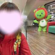 ヒメ日記 2026/01/05 07:40 投稿 こまち ナチュラルプリンセス