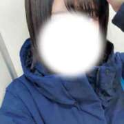 ヒメ日記 2026/01/05 14:45 投稿 こまち ナチュラルプリンセス