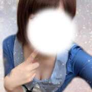 ヒメ日記 2026/01/08 18:45 投稿 こまち ナチュラルプリンセス