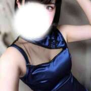 ヒメ日記 2026/01/09 10:25 投稿 こまち ナチュラルプリンセス