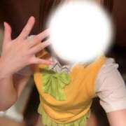 ヒメ日記 2026/01/10 16:45 投稿 こまち ナチュラルプリンセス