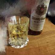 ヒメ日記 2026/01/24 13:37 投稿 こまち ナチュラルプリンセス