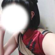 ヒメ日記 2026/02/04 18:55 投稿 こまち ナチュラルプリンセス