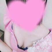 ヒメ日記 2026/03/21 11:18 投稿 こまち ナチュラルプリンセス