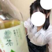 ヒメ日記 2026/03/30 13:35 投稿 こまち ナチュラルプリンセス