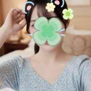 ヒメ日記 2025/12/29 13:44 投稿 こはね♪ピュアMAX美少女♪ 東京女子大生グランプリ