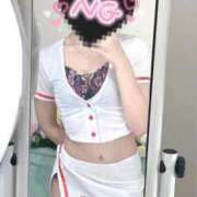 ヒメ日記 2026/01/23 21:14 投稿 らら 濃厚即19妻