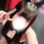 ヒメ日記 2026/04/30 15:28 投稿 レア ドMなバニーちゃん大宮店