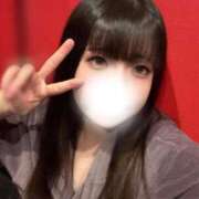ヒメ日記 2026/05/02 08:45 投稿 レア ドMなバニーちゃん大宮店