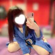 ヒメ日記 2026/05/23 08:20 投稿 レア ドMなバニーちゃん大宮店