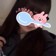 ヒメ日記 2026/05/24 17:11 投稿 レア ドMなバニーちゃん大宮店