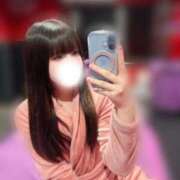 ヒメ日記 2026/06/05 12:44 投稿 レア ドMなバニーちゃん大宮店
