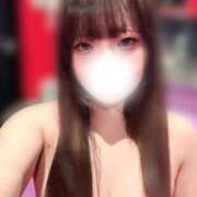 ヒメ日記 2026/06/08 22:50 投稿 レア ドMなバニーちゃん大宮店