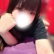 ヒメ日記 2026/06/19 20:22 投稿 レア ドMなバニーちゃん大宮店