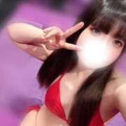 ヒメ日記 2026/06/20 14:17 投稿 レア ドMなバニーちゃん大宮店