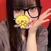 ヒメ日記 2026/06/20 15:19 投稿 レア ドMなバニーちゃん大宮店