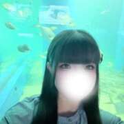 ヒメ日記 2026/07/05 13:45 投稿 レア ドMなバニーちゃん大宮店