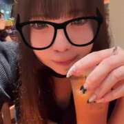 ヒメ日記 2026/10/01 10:22 投稿 レア ドMなバニーちゃん大宮店