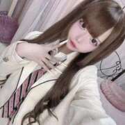 ヒメ日記 2025/12/30 23:45 投稿 まりあ E+アイドルスクール新宿・歌舞伎町店