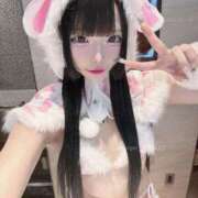 ヒメ日記 2025/12/31 17:55 投稿 まりあ E+アイドルスクール新宿・歌舞伎町店