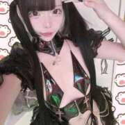 ヒメ日記 2026/01/06 01:35 投稿 まりあ E+アイドルスクール新宿・歌舞伎町店