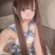 ヒメ日記 2026/01/07 23:25 投稿 まりあ E+アイドルスクール新宿・歌舞伎町店